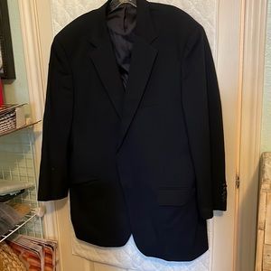 Brooks Brothers Jacket